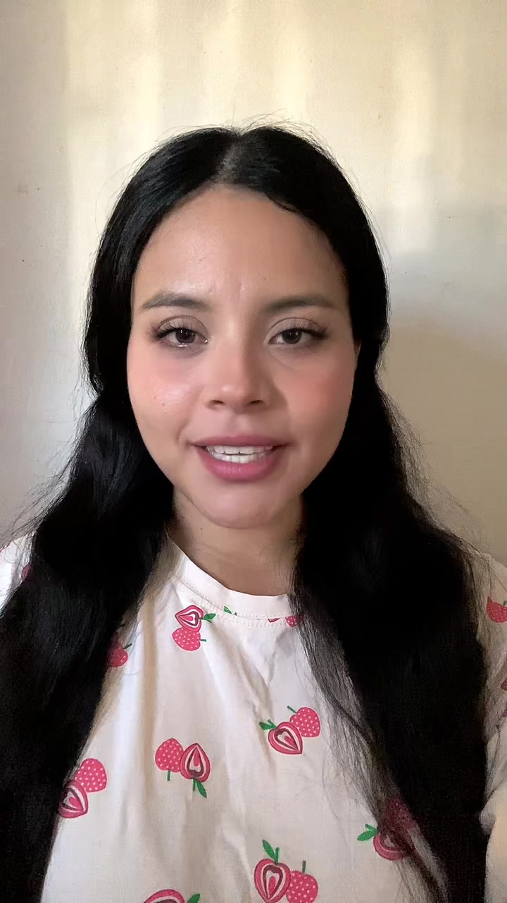 @Soy susan Leyva