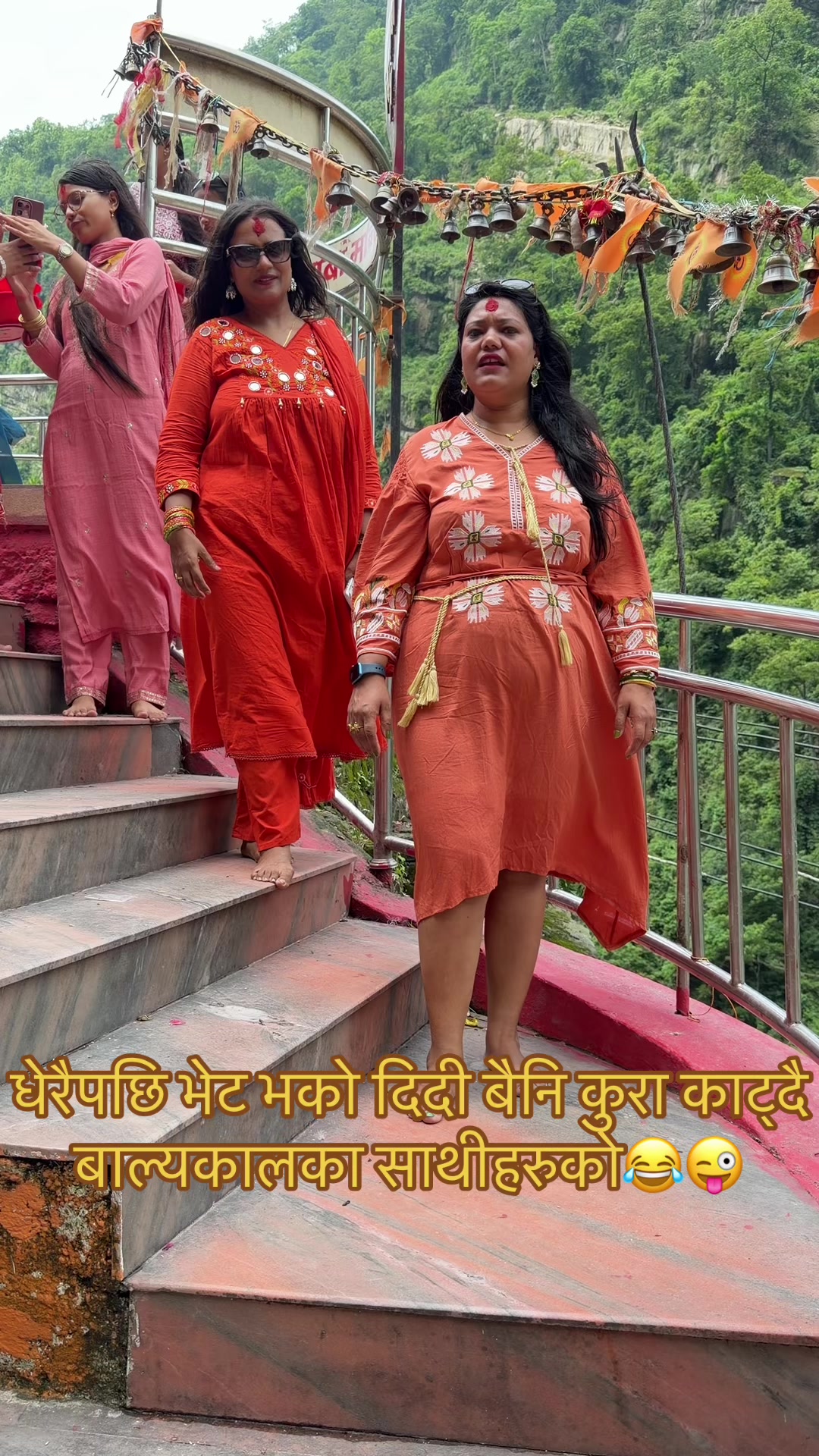 @itsmekmla