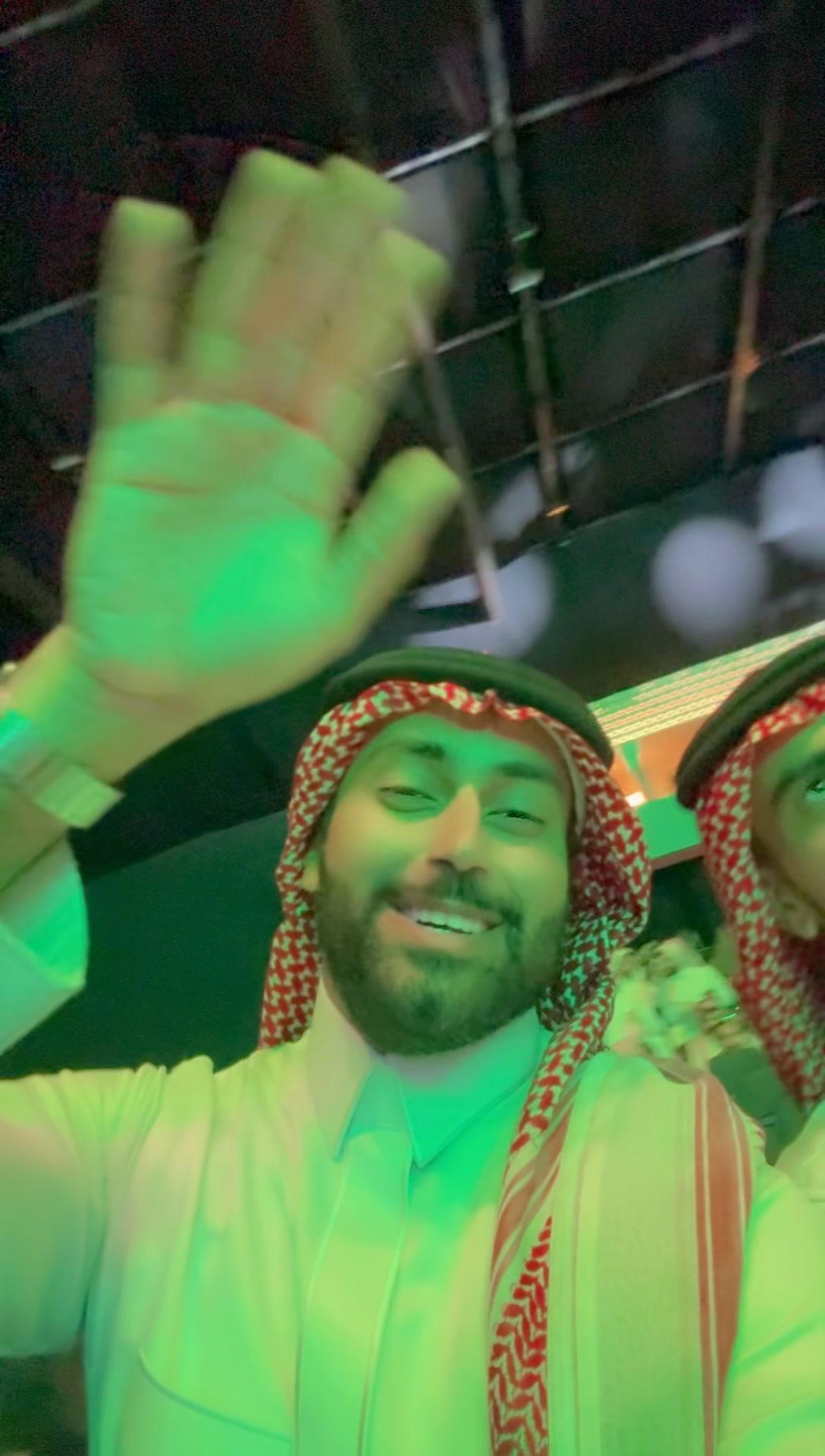 @r.qr | ريان