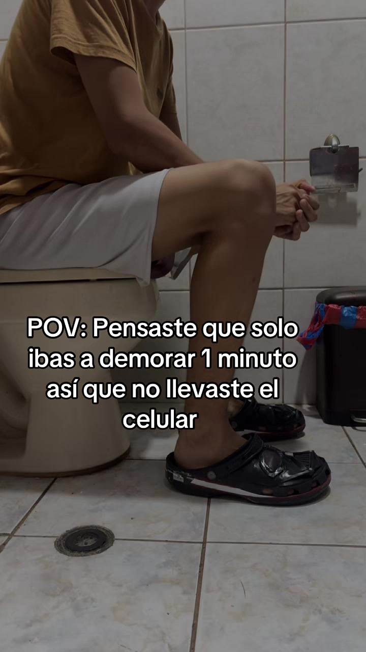 @anazcovibes