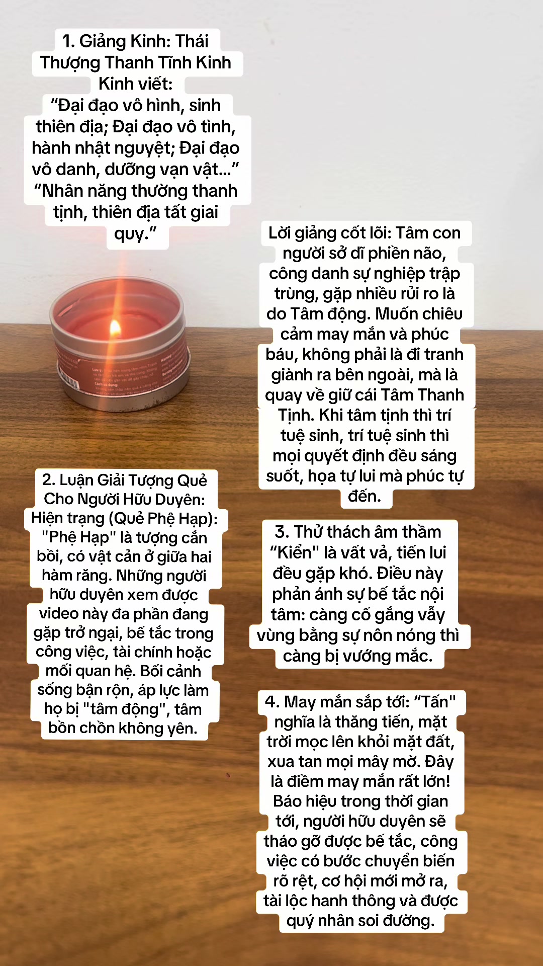@Đại Sơn
