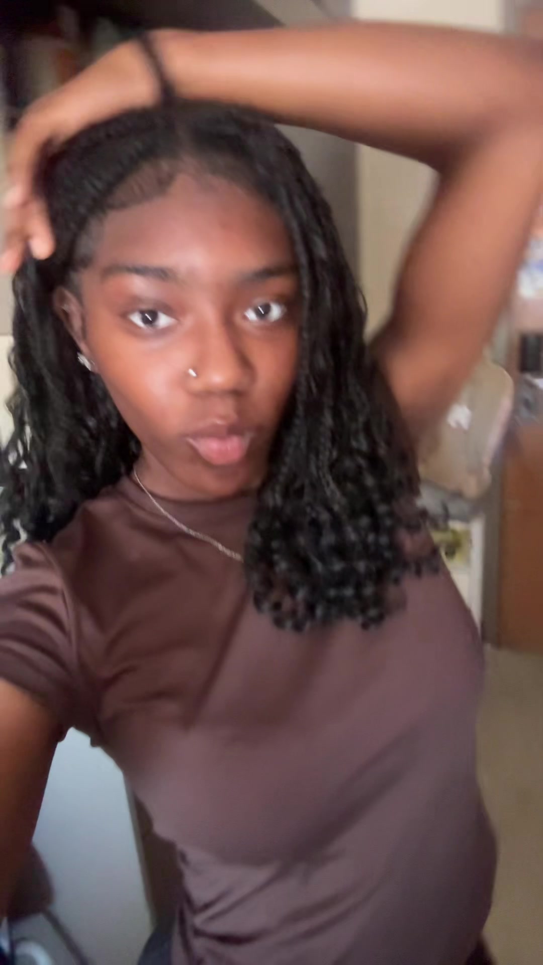 @gskii 🫦