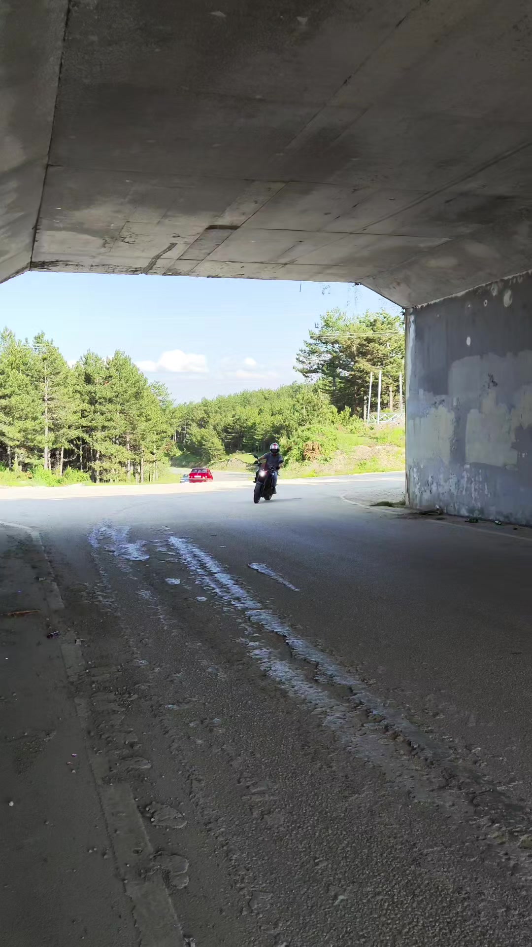 @MOTOAR37