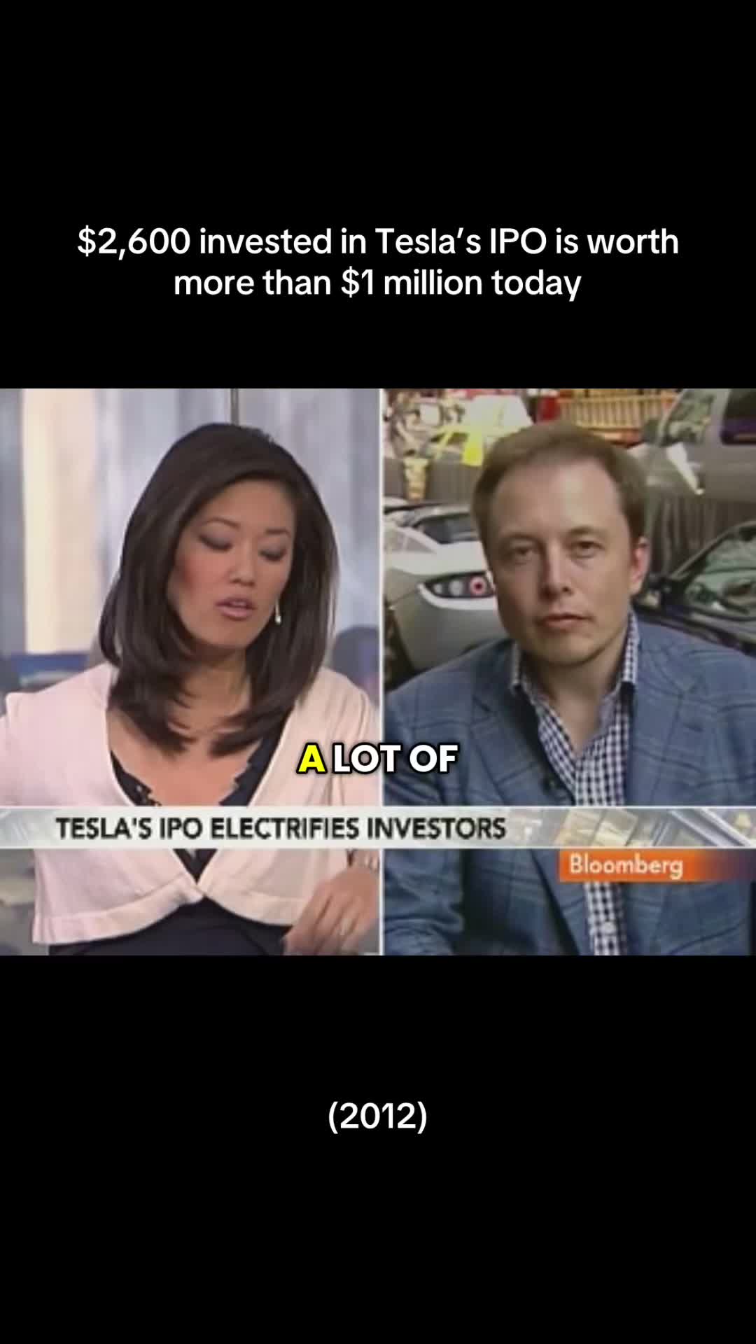 @Business Blurb