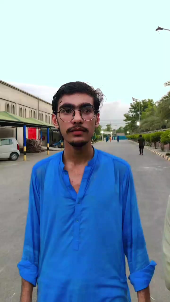 @꧁ل٘اشّارِی بَلُو٘چ ꧂⚡