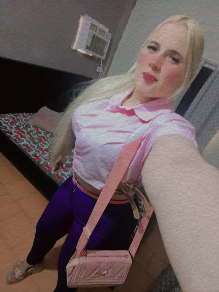 @Mar&iacute;a Valbuena🍒