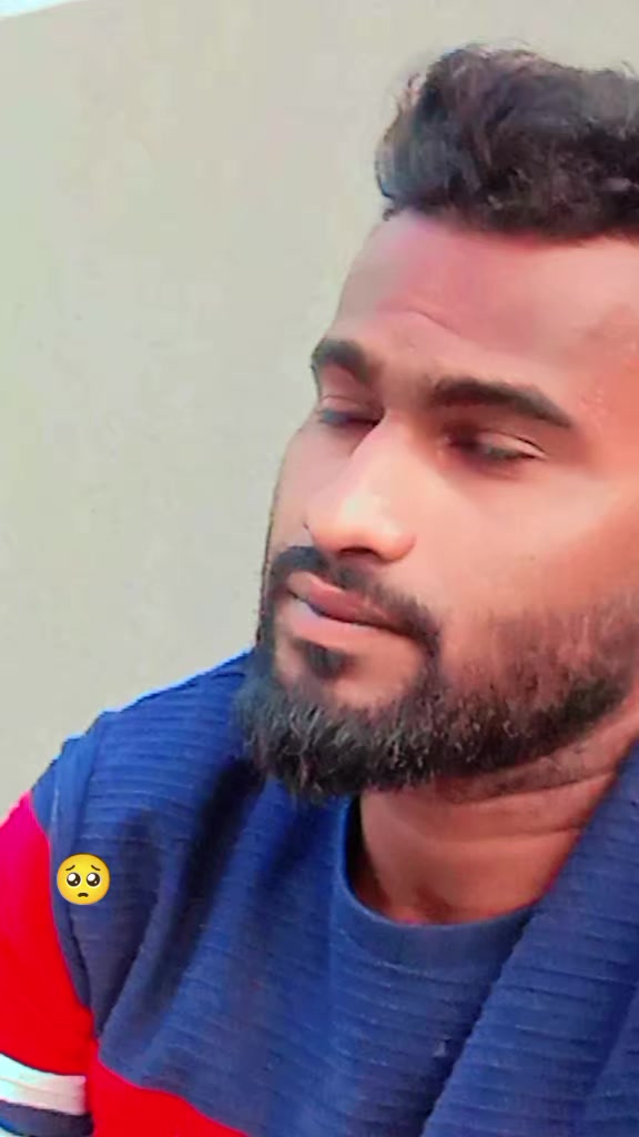 @👉🇱🇰🇸🇦RTR🖤FARSAN👈