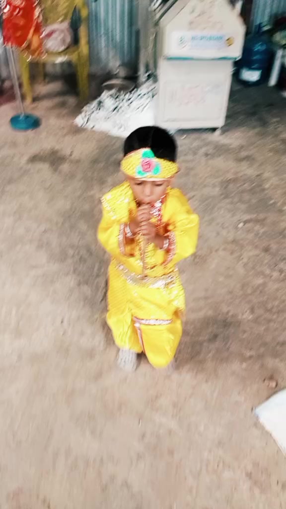 @Shubham Patel