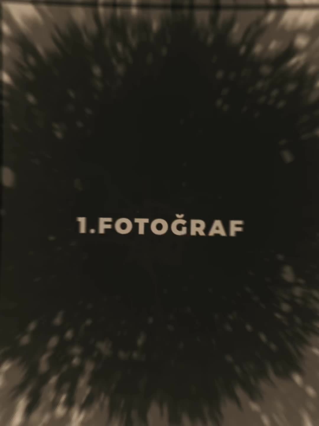 @𝙔𝙐𝙎𝙐𝙁𝙇𝙔𝙍𝘾𝙎