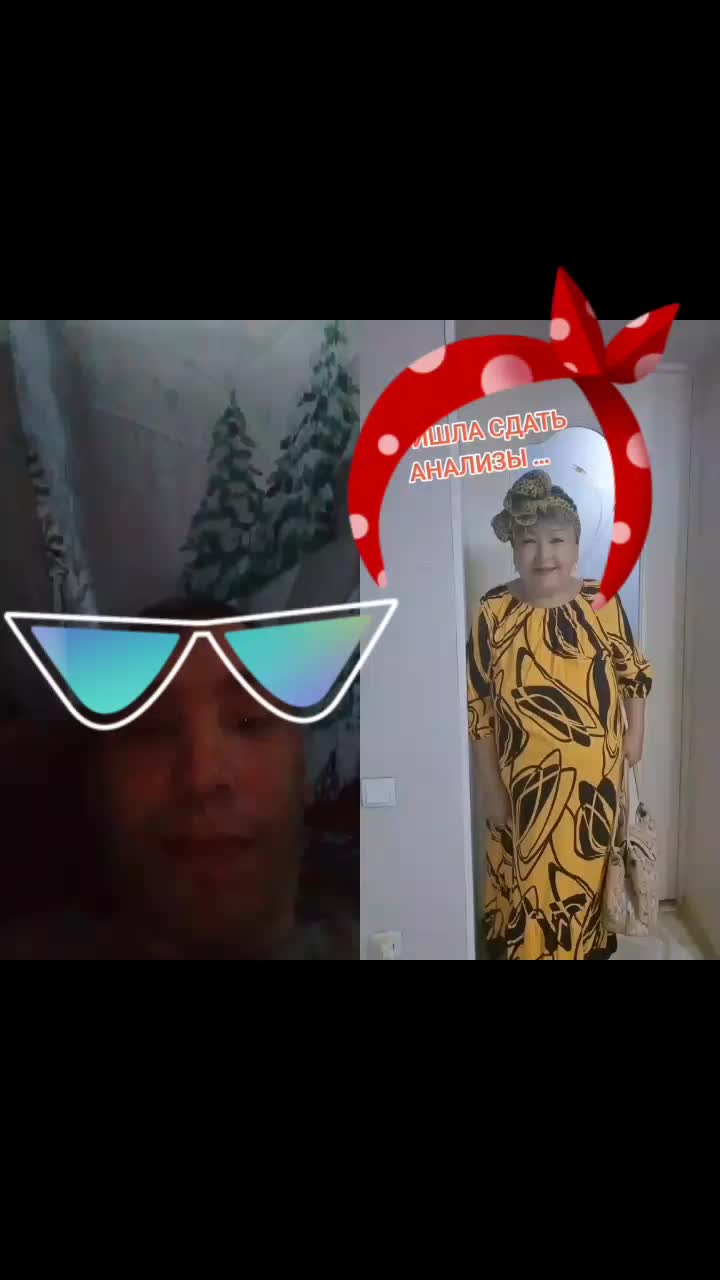 @user45225615655