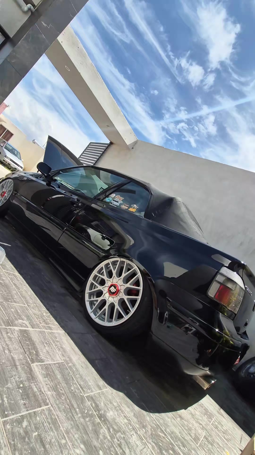 @TÖnii.n_n