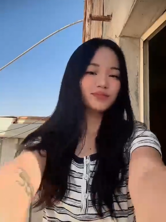 @sarita