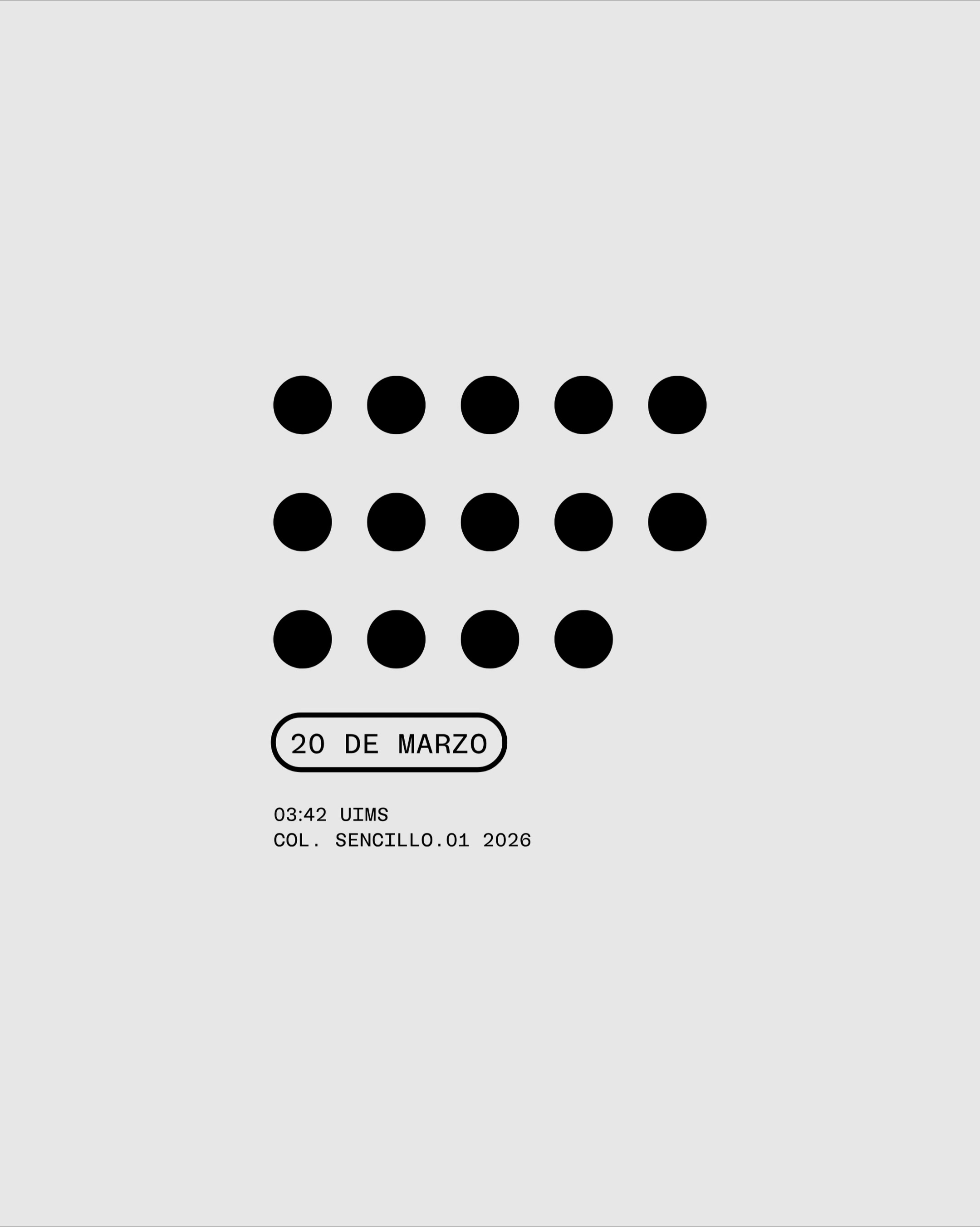 @F15-Music