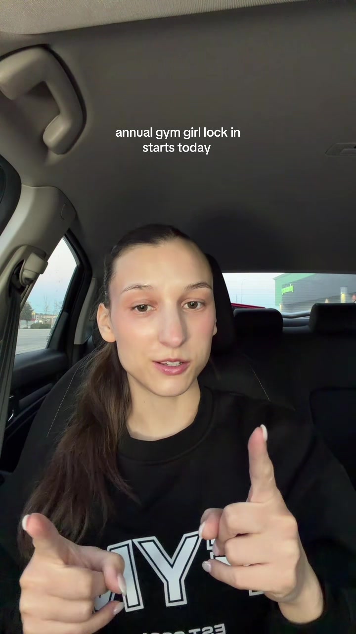 @kailen_fit