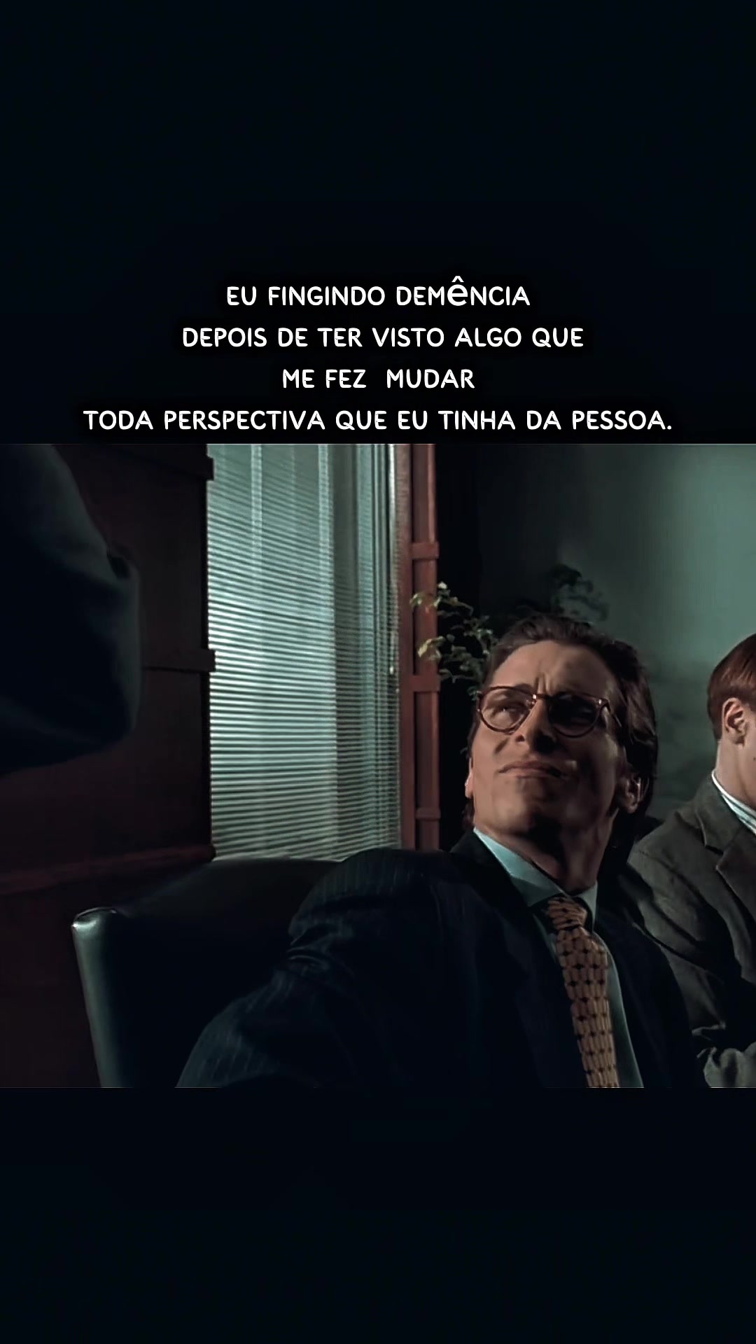 @opatrickbateman