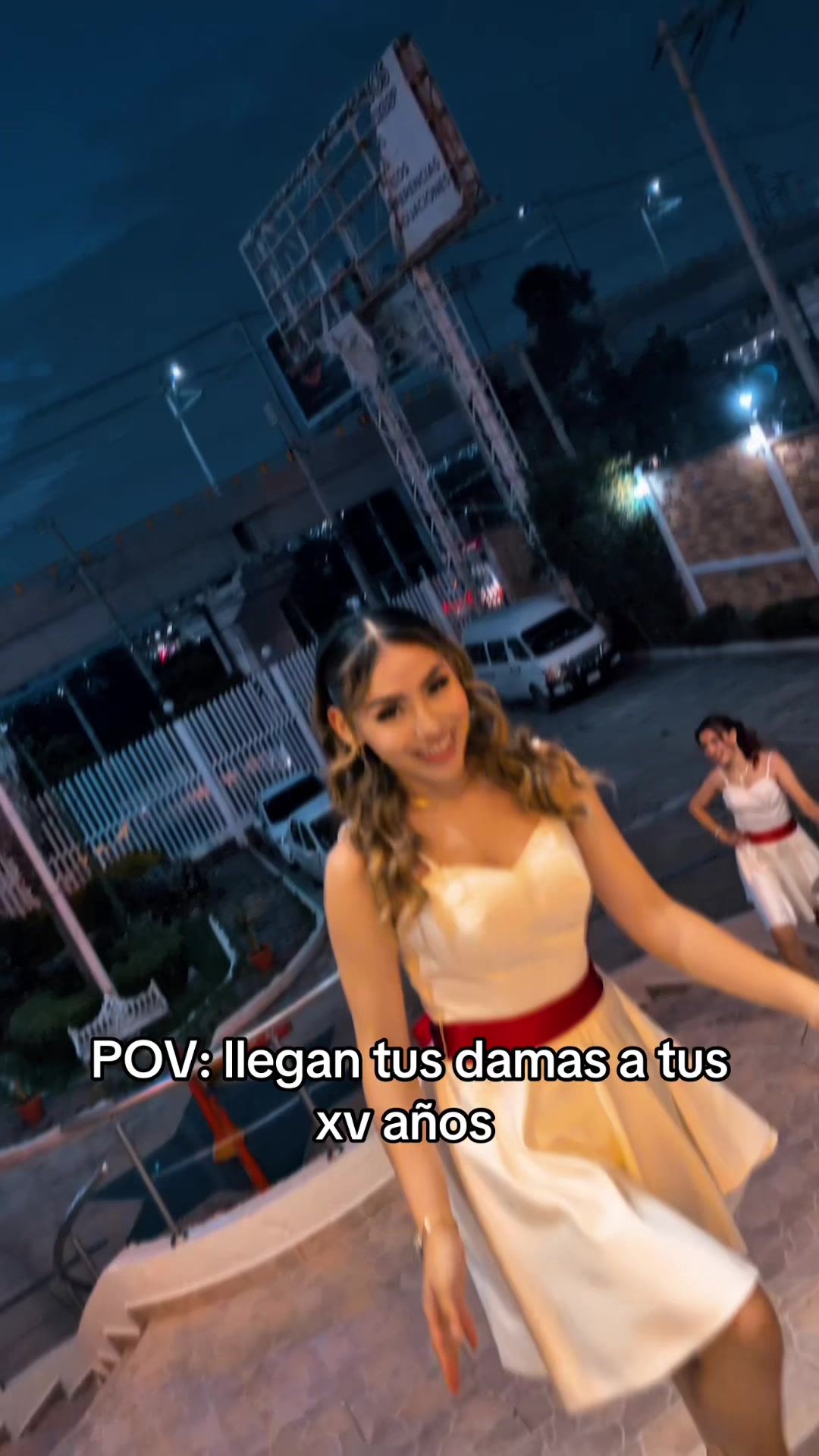 @ddancers15