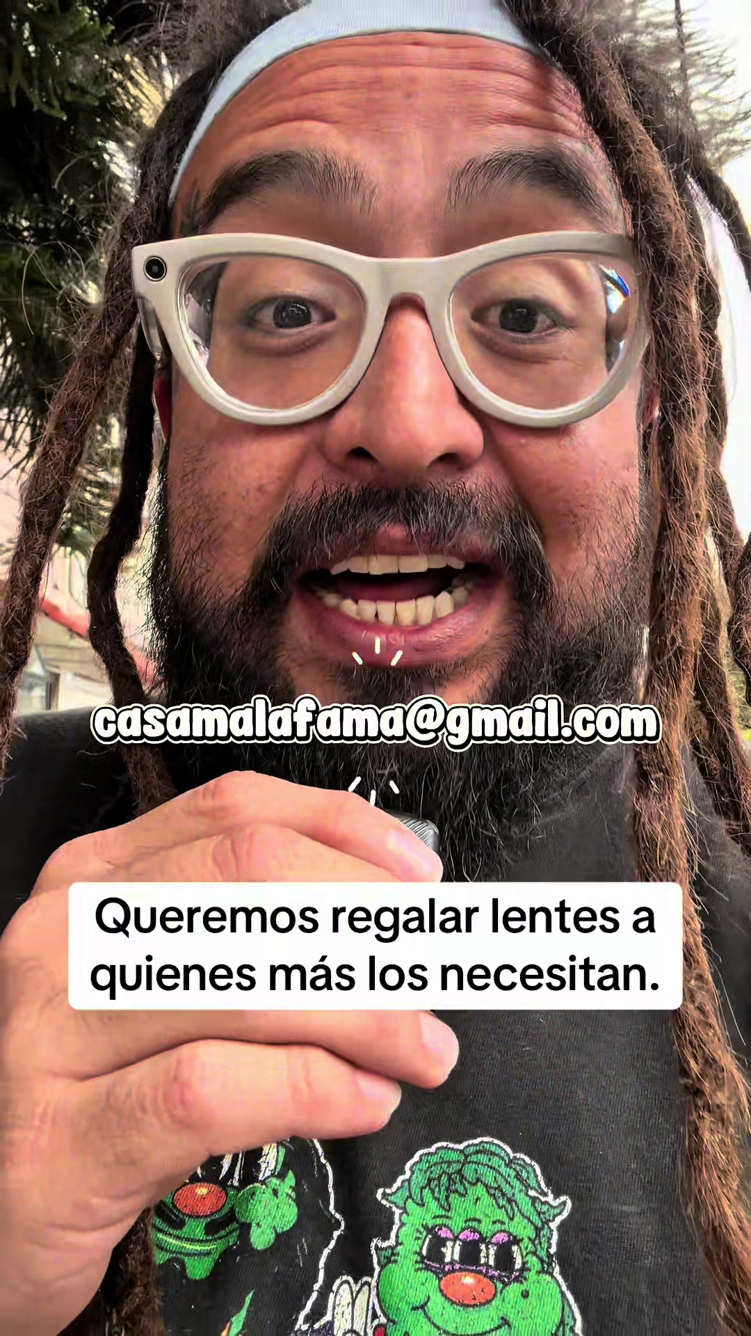 @casamalafamayes
