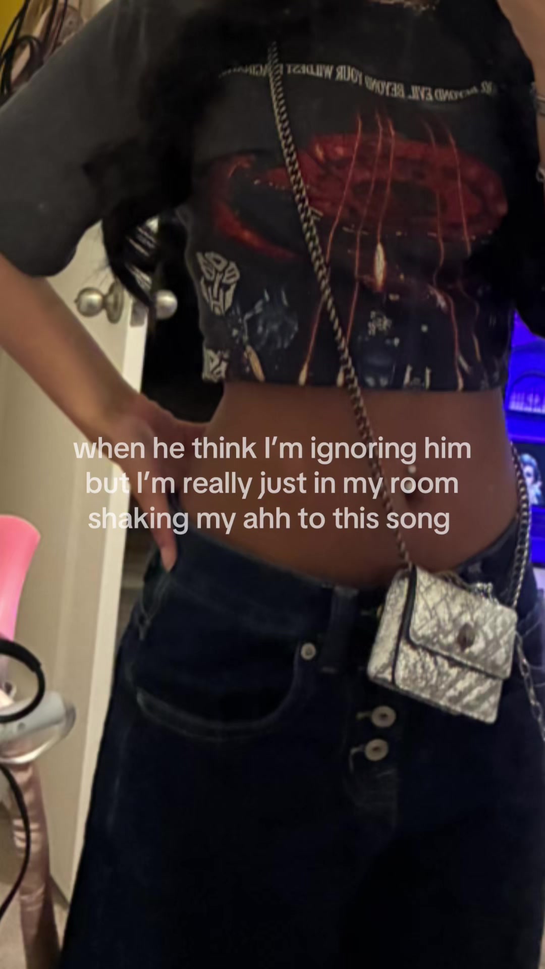 @kayla