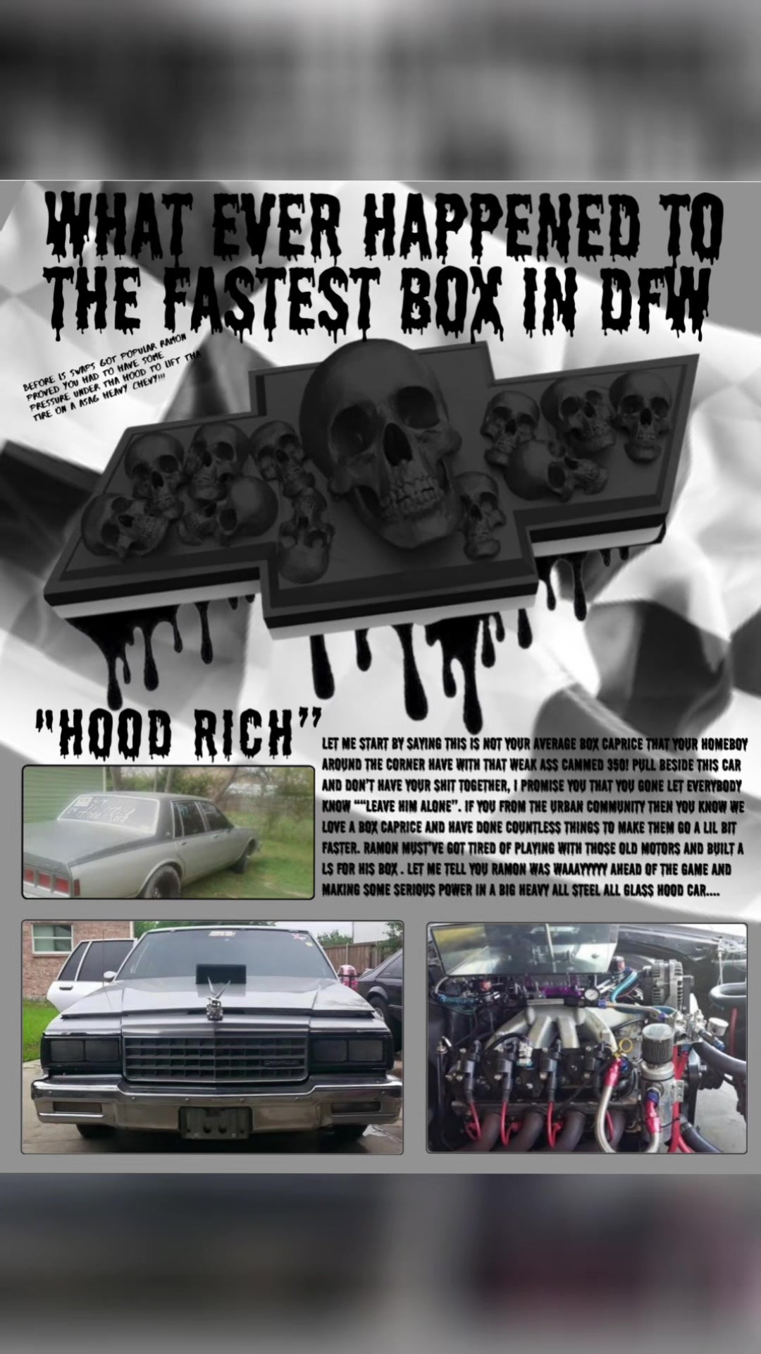 @Mr.Hood2HoodTv