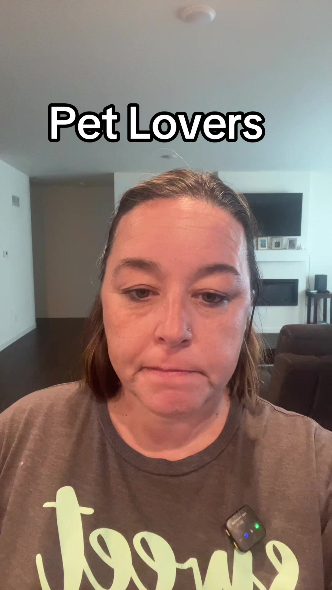@snackdealer80