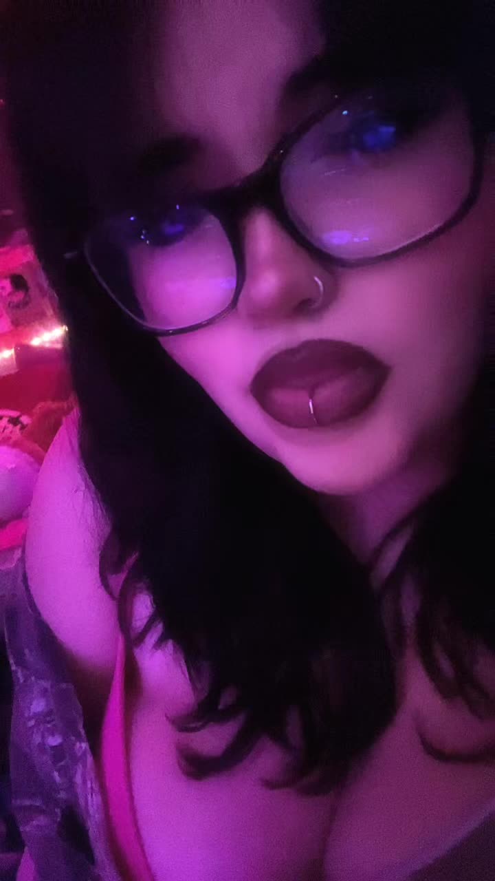 @Ğho$t69tags