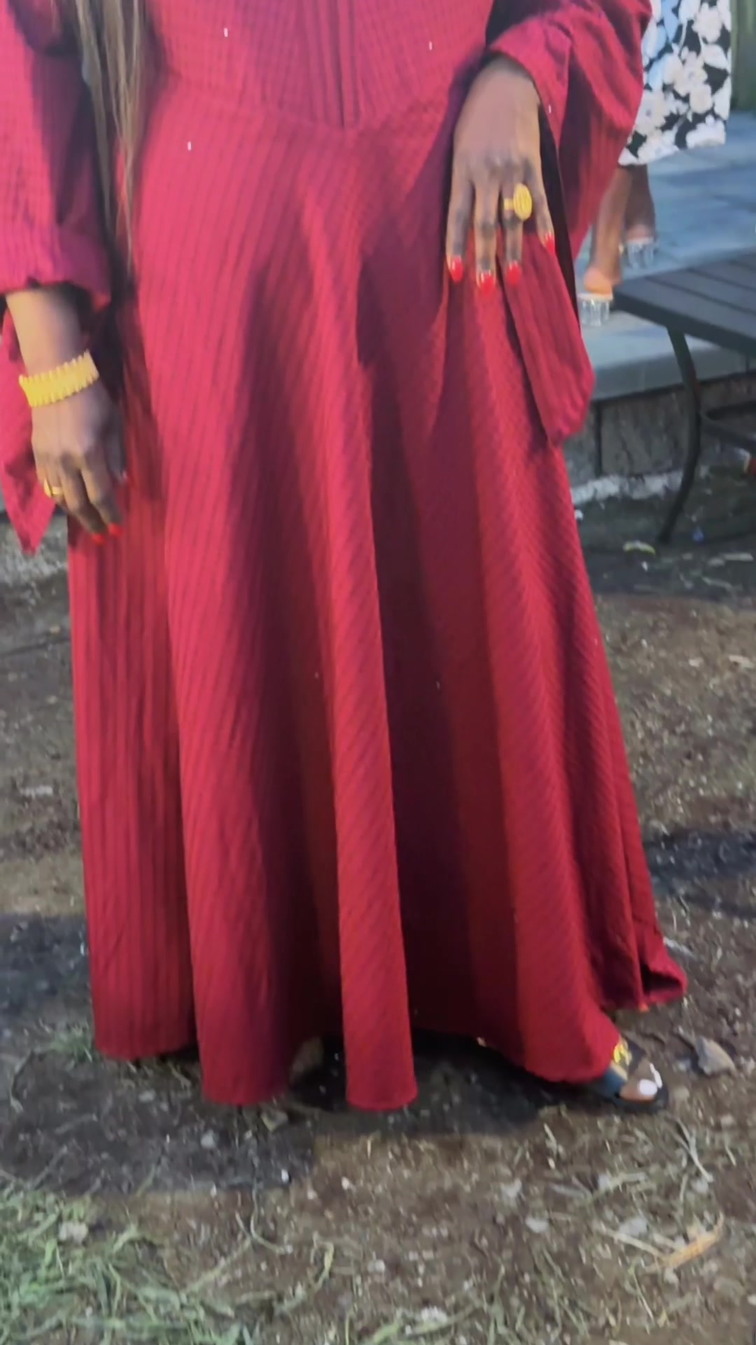 @ESAJI Boutique