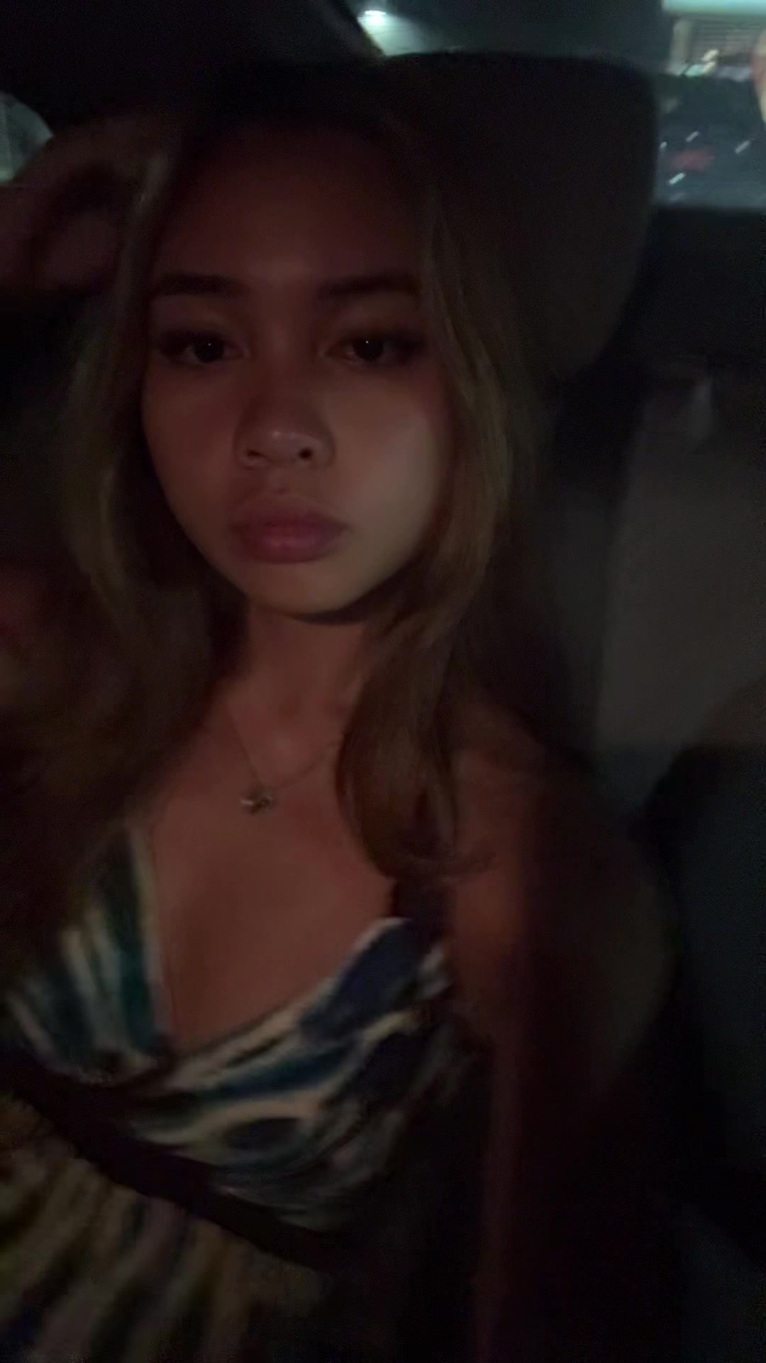 @user48097512579