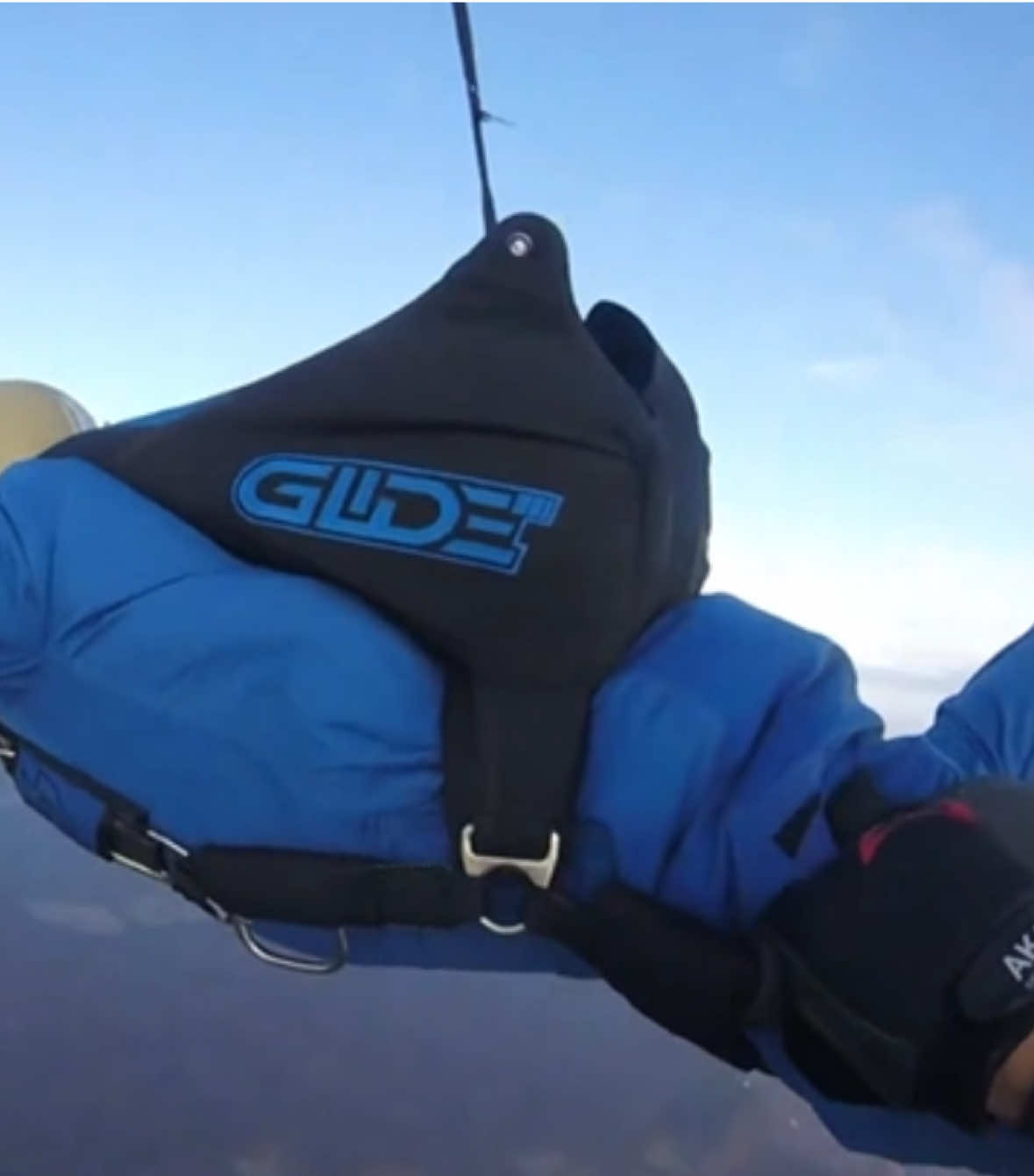 @stopspinskydiving