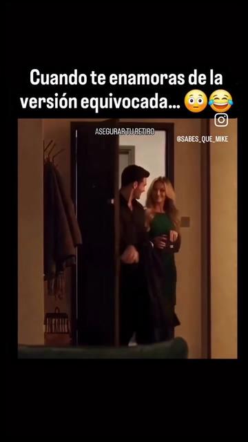 @yari.stillhere