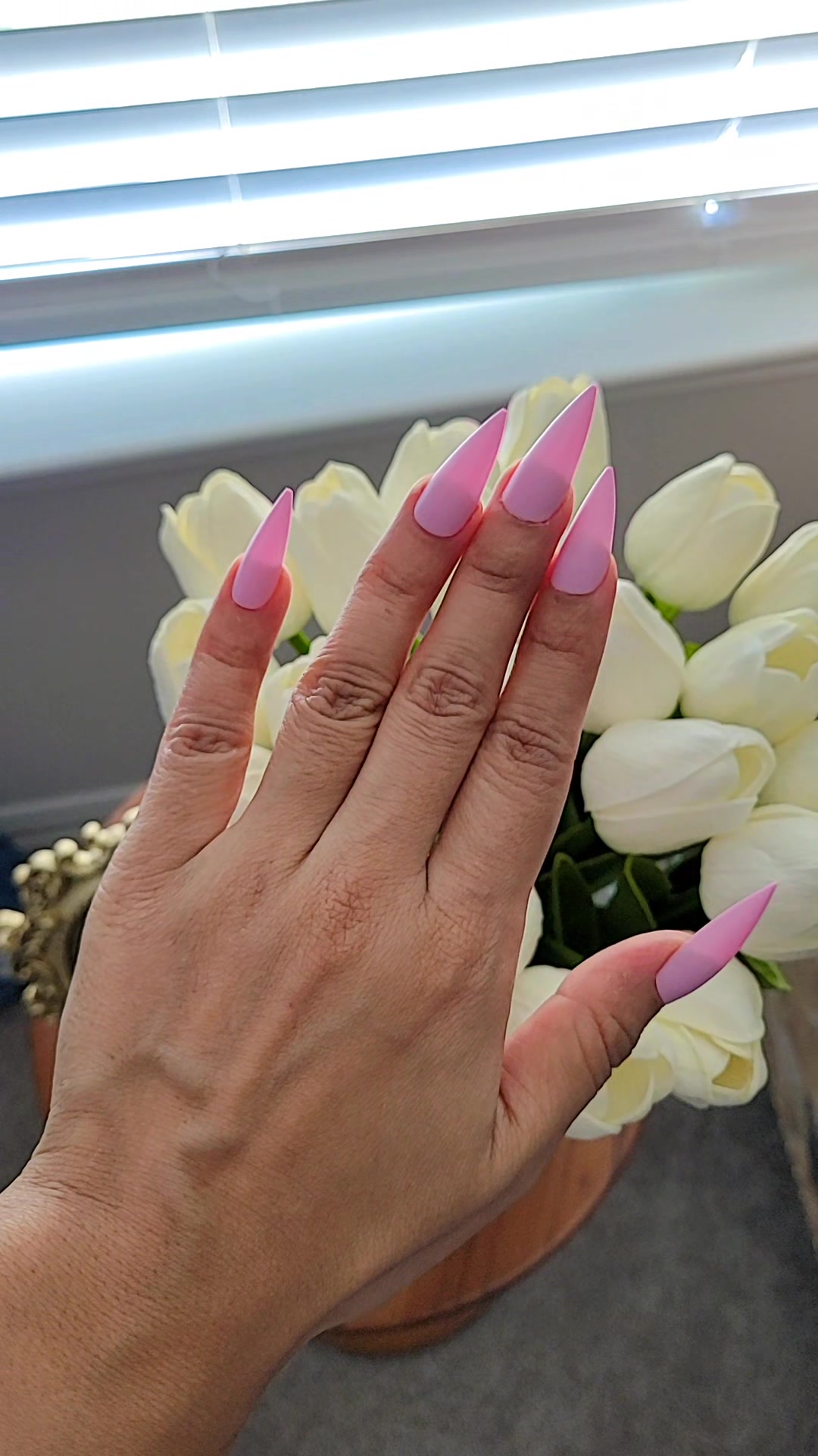 @Saru_Aryal