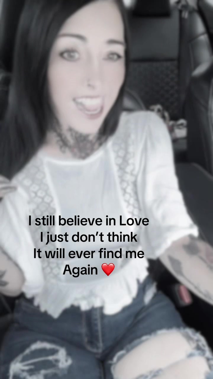@TattoedcountrygurlKy_606❌