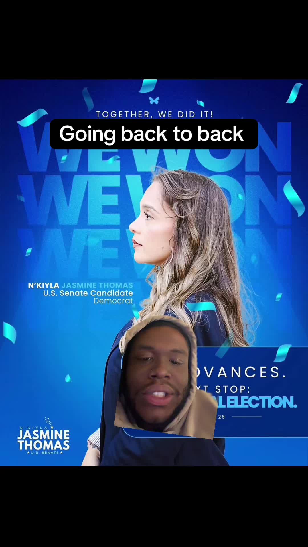 @_justjunior