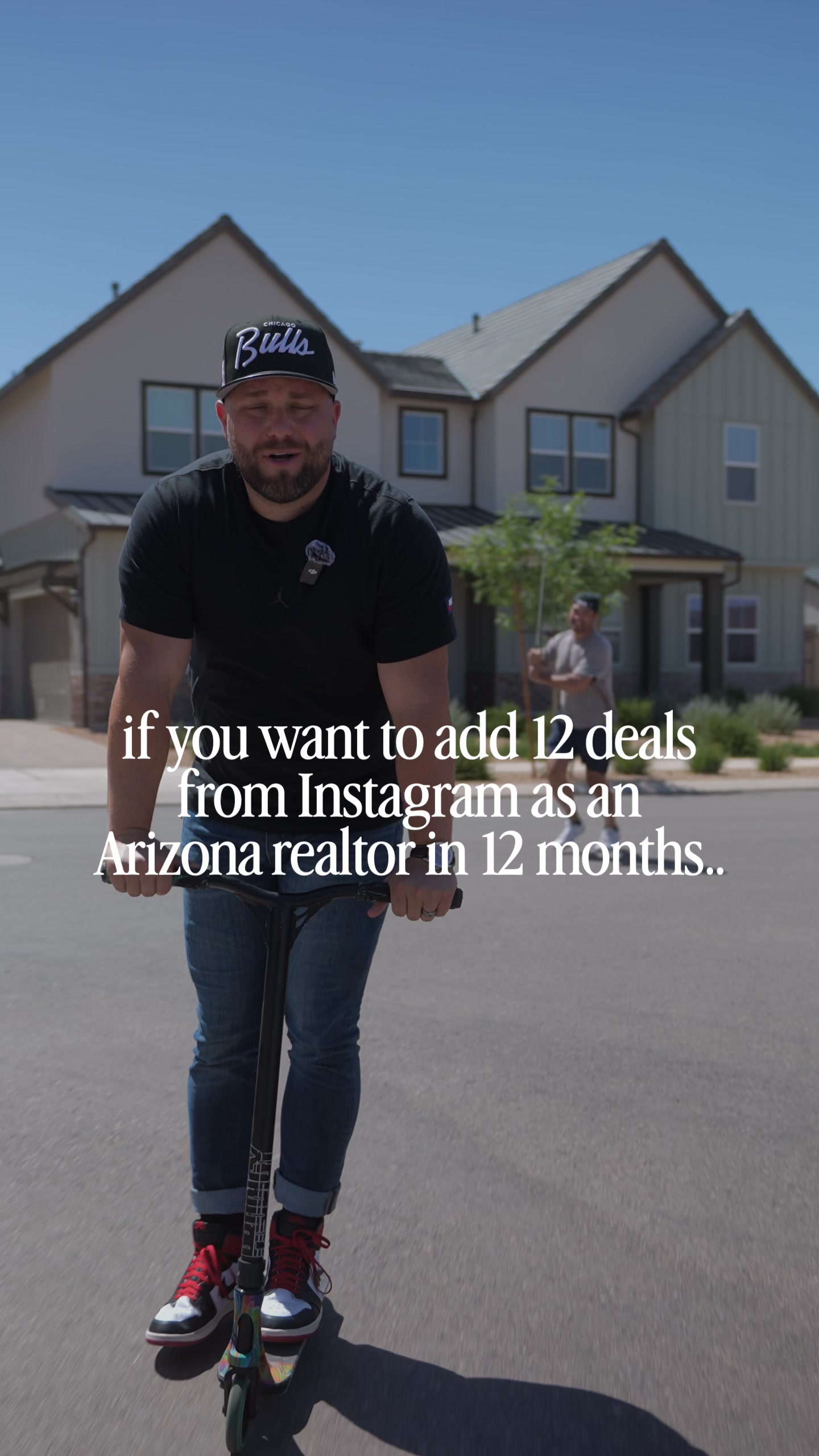 @davissalestraining