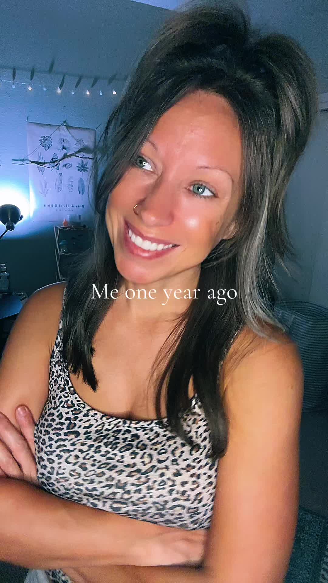 @Jacque_jaq