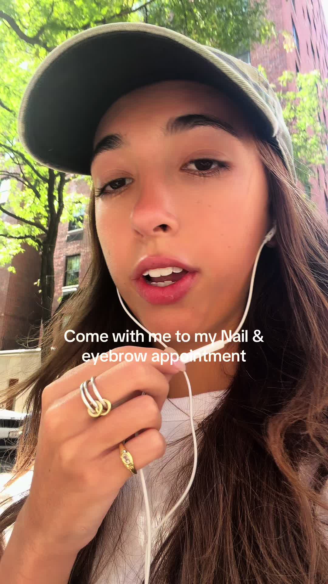 @MaxineZuriff