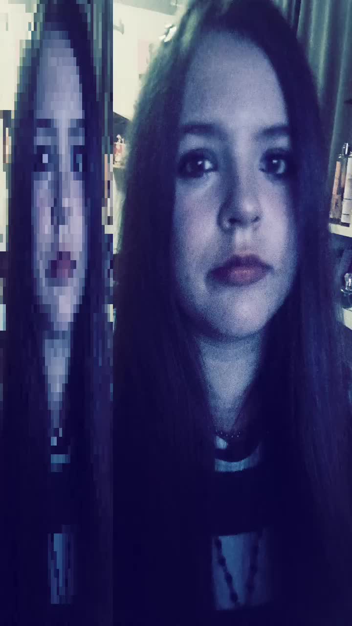 @𝄞