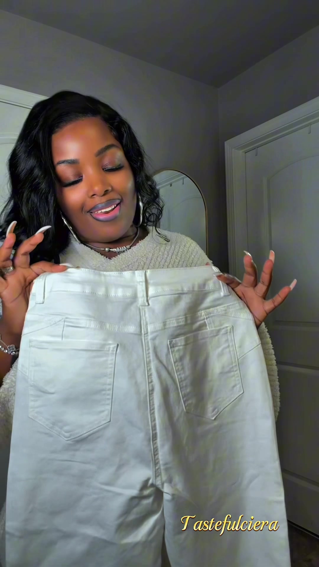 @TastefulCiera