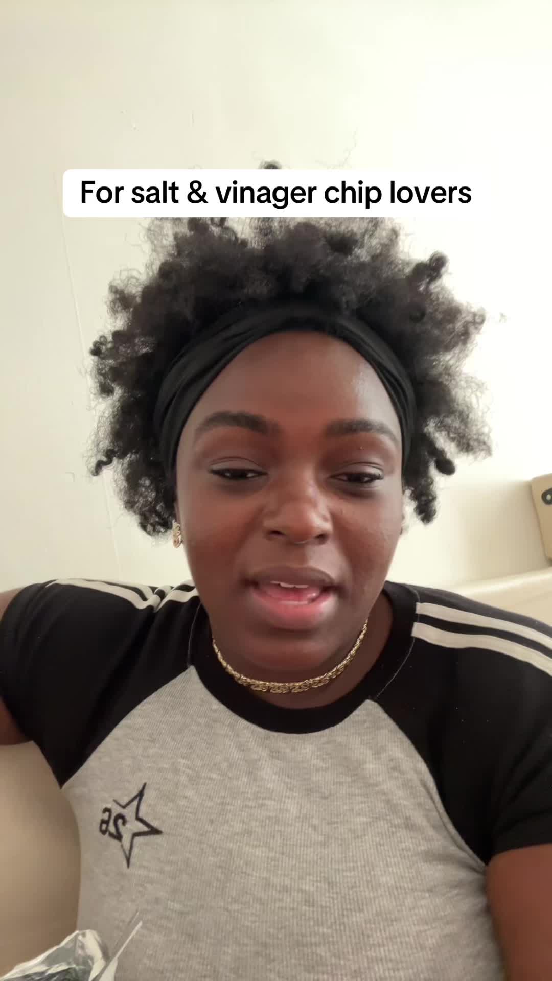 @YT: Destini Xoda