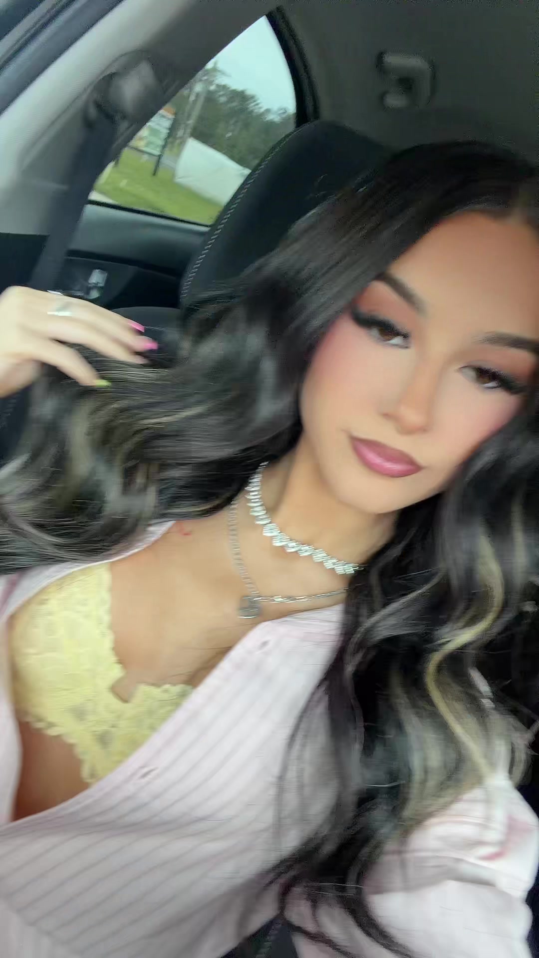 @keke