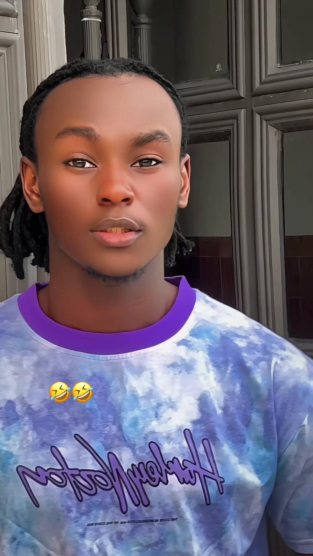 @1collinstik