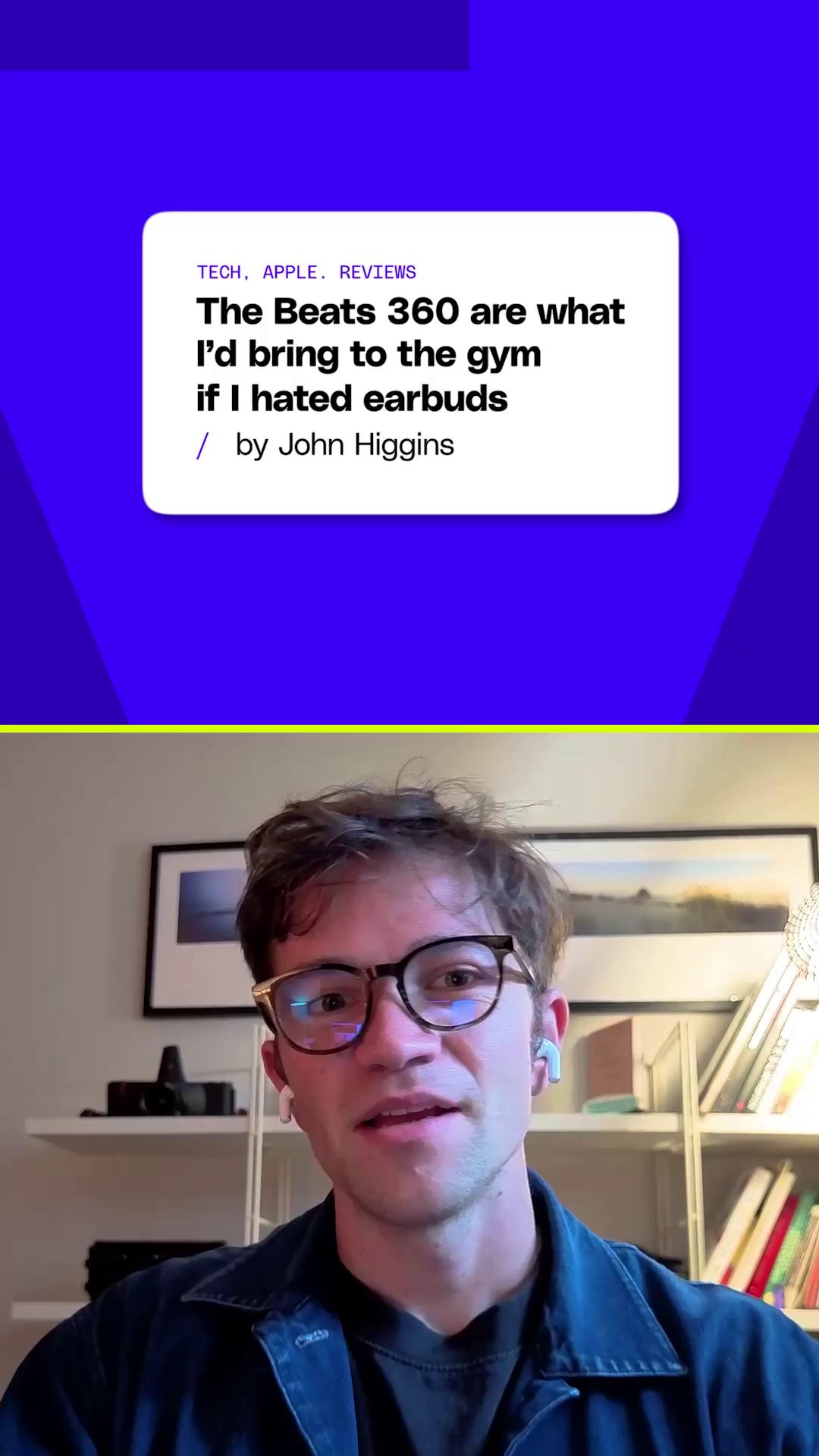@The Verge