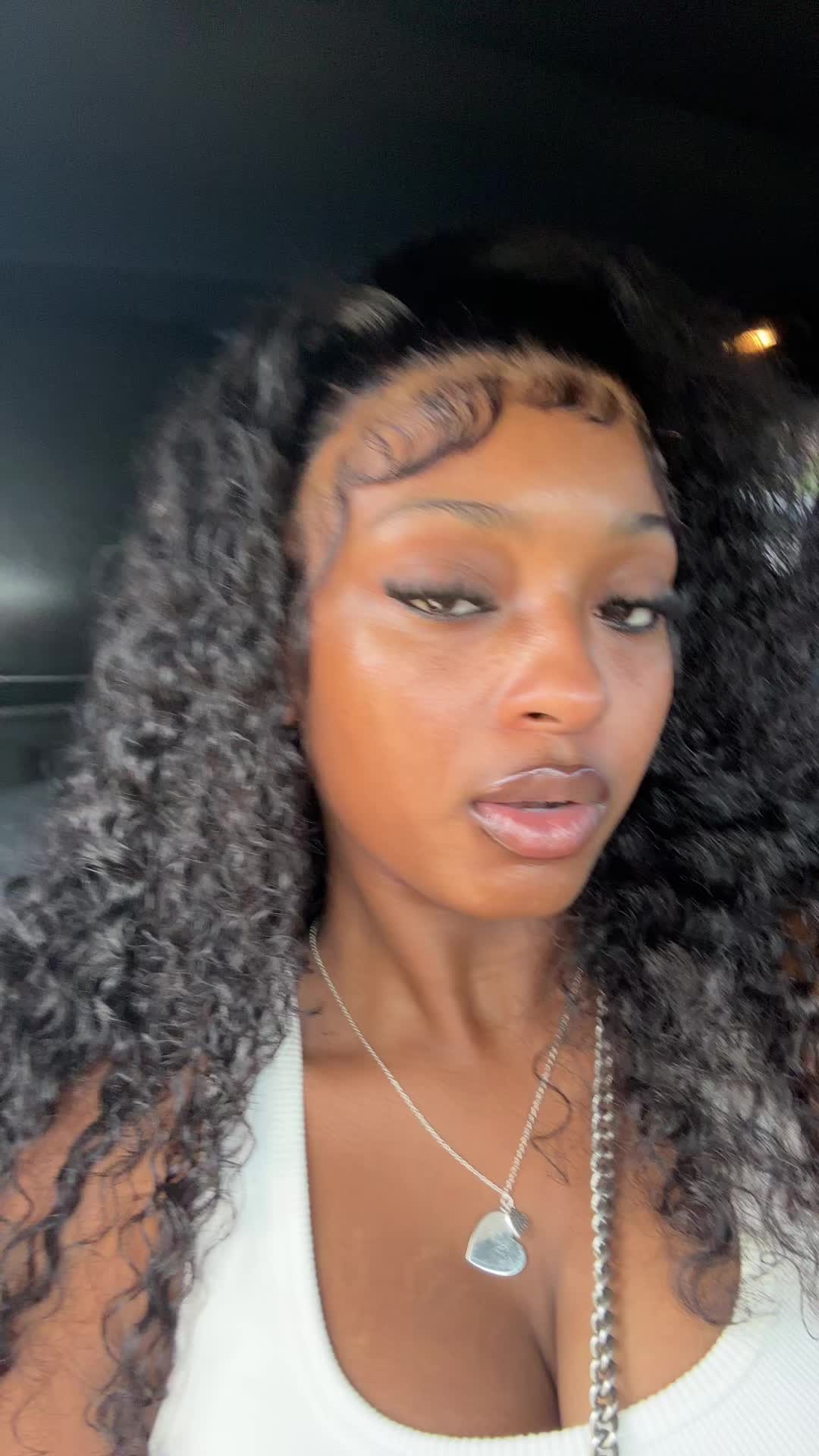 @chaylin