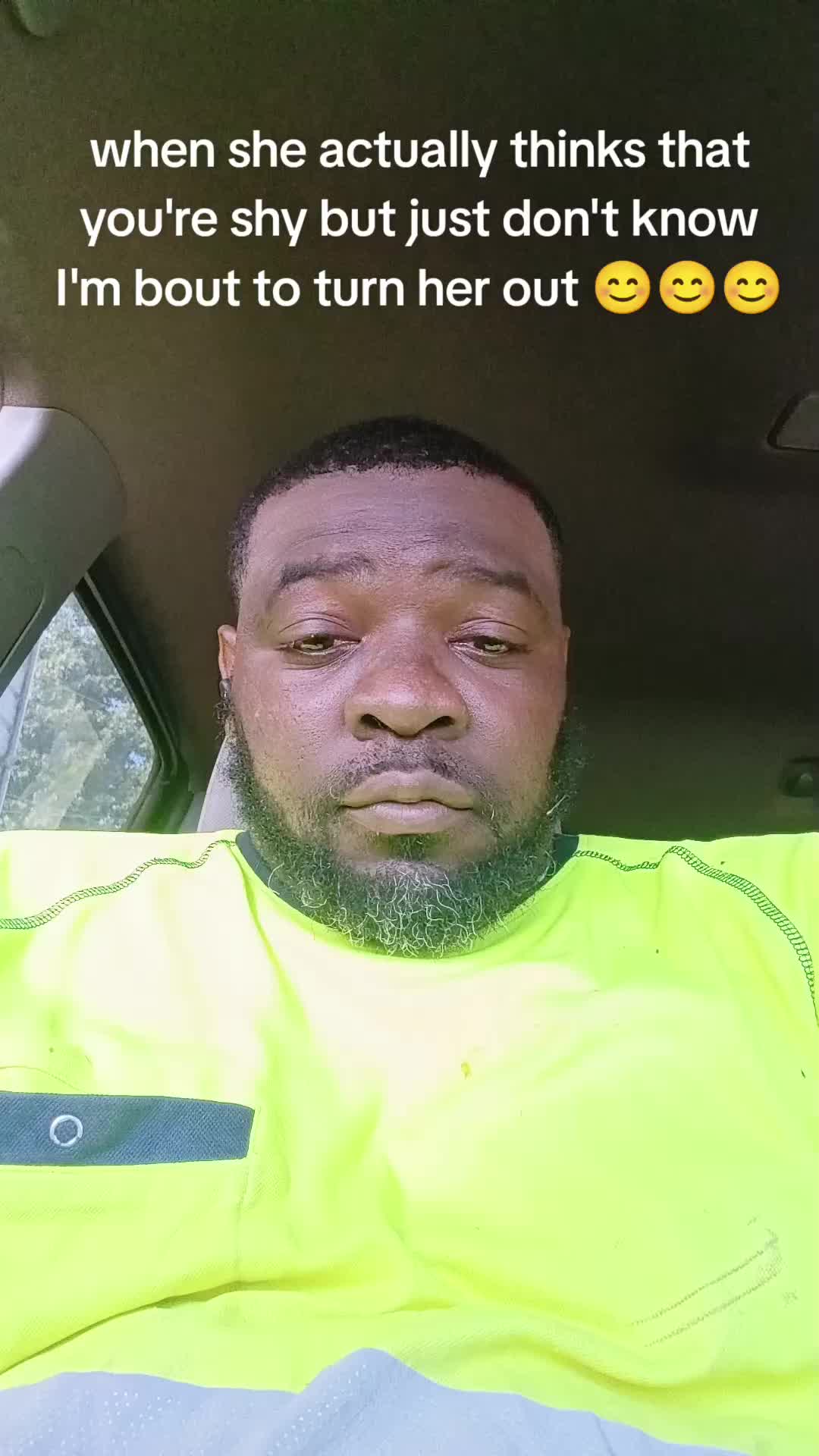@chocolatedude_85