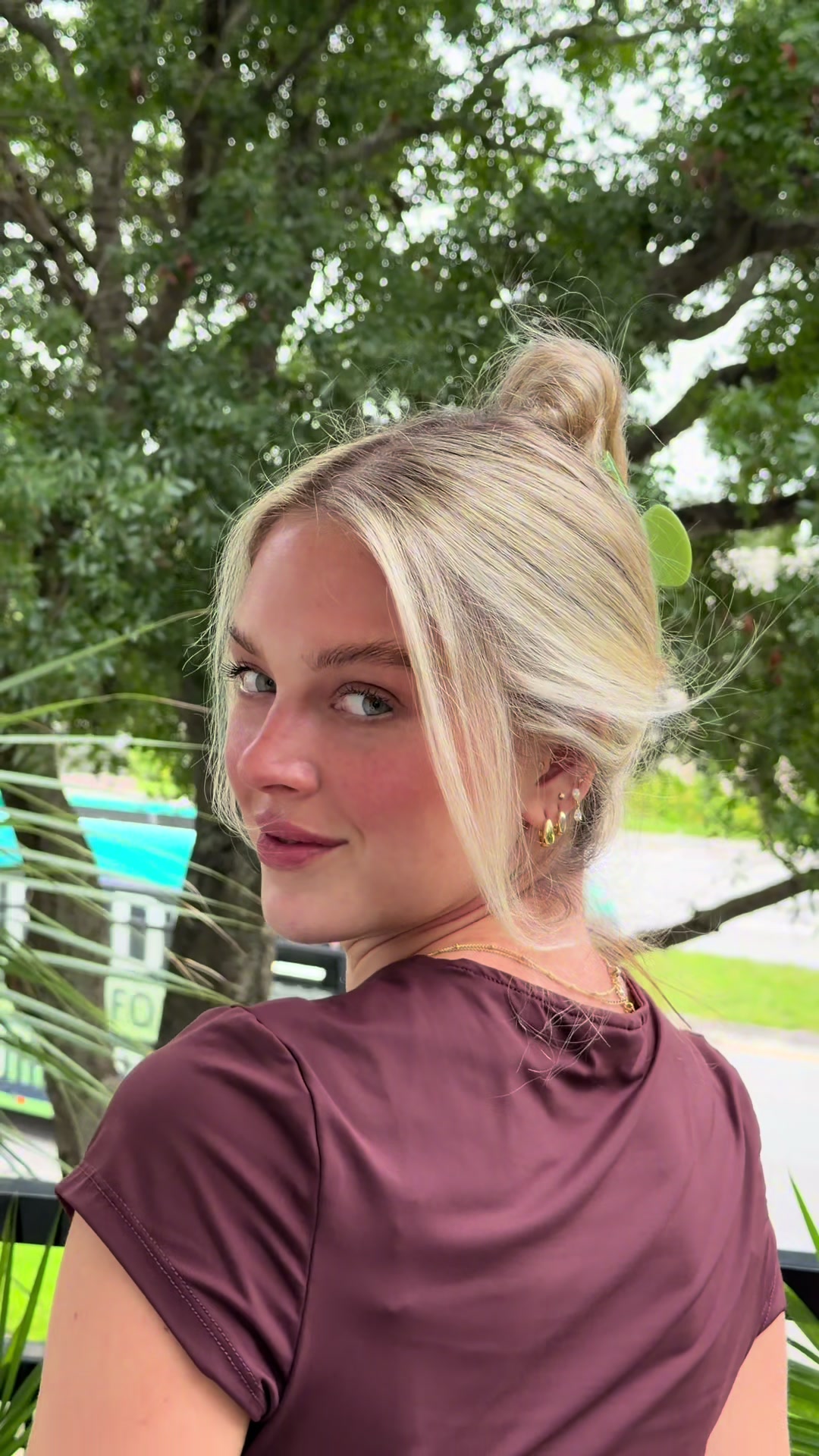 @cierra