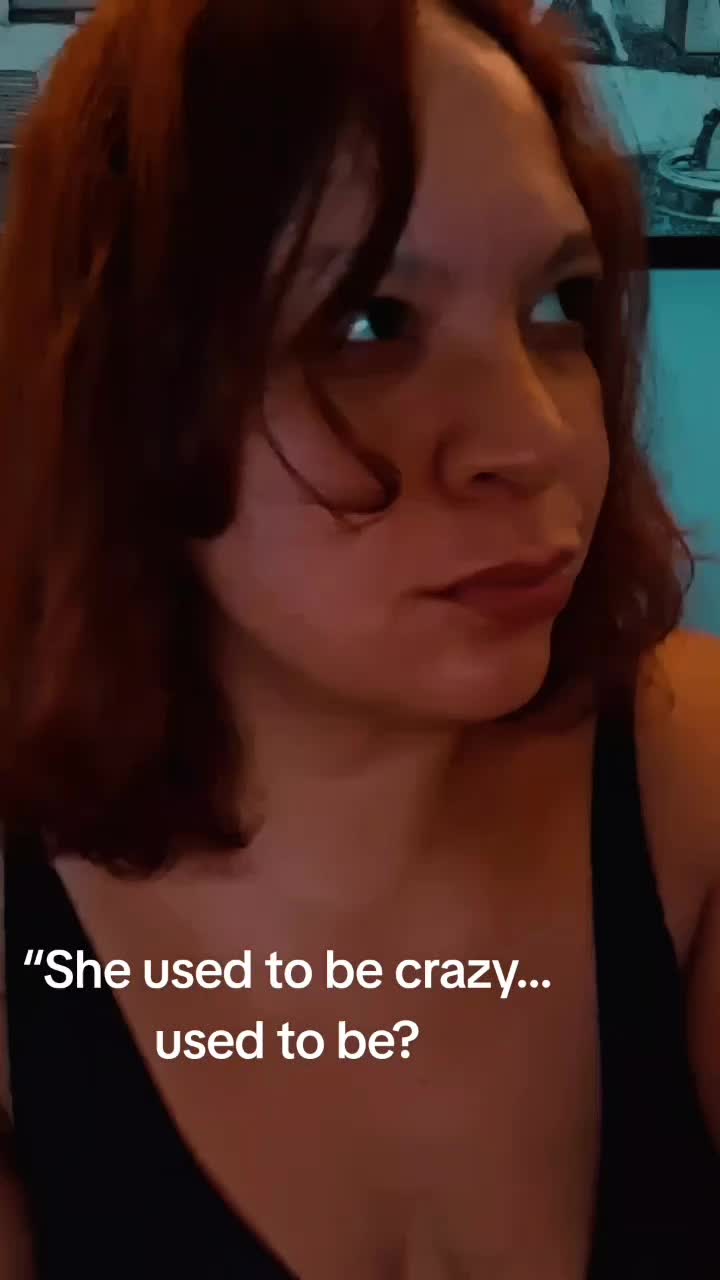 @thefalloutcompanion