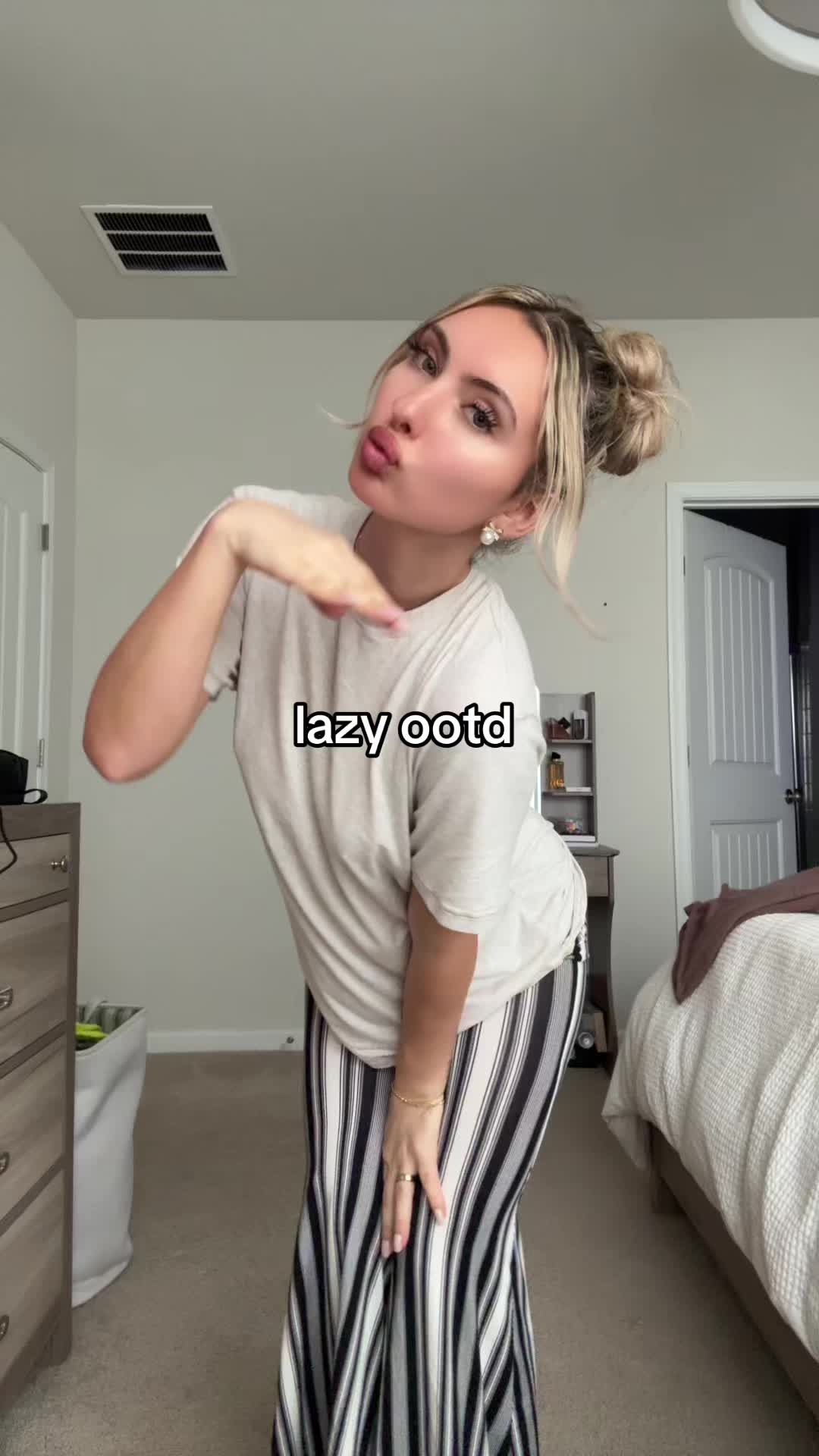 @urcakedbabe