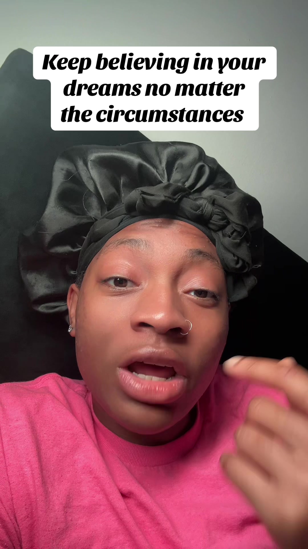 @Tytianna