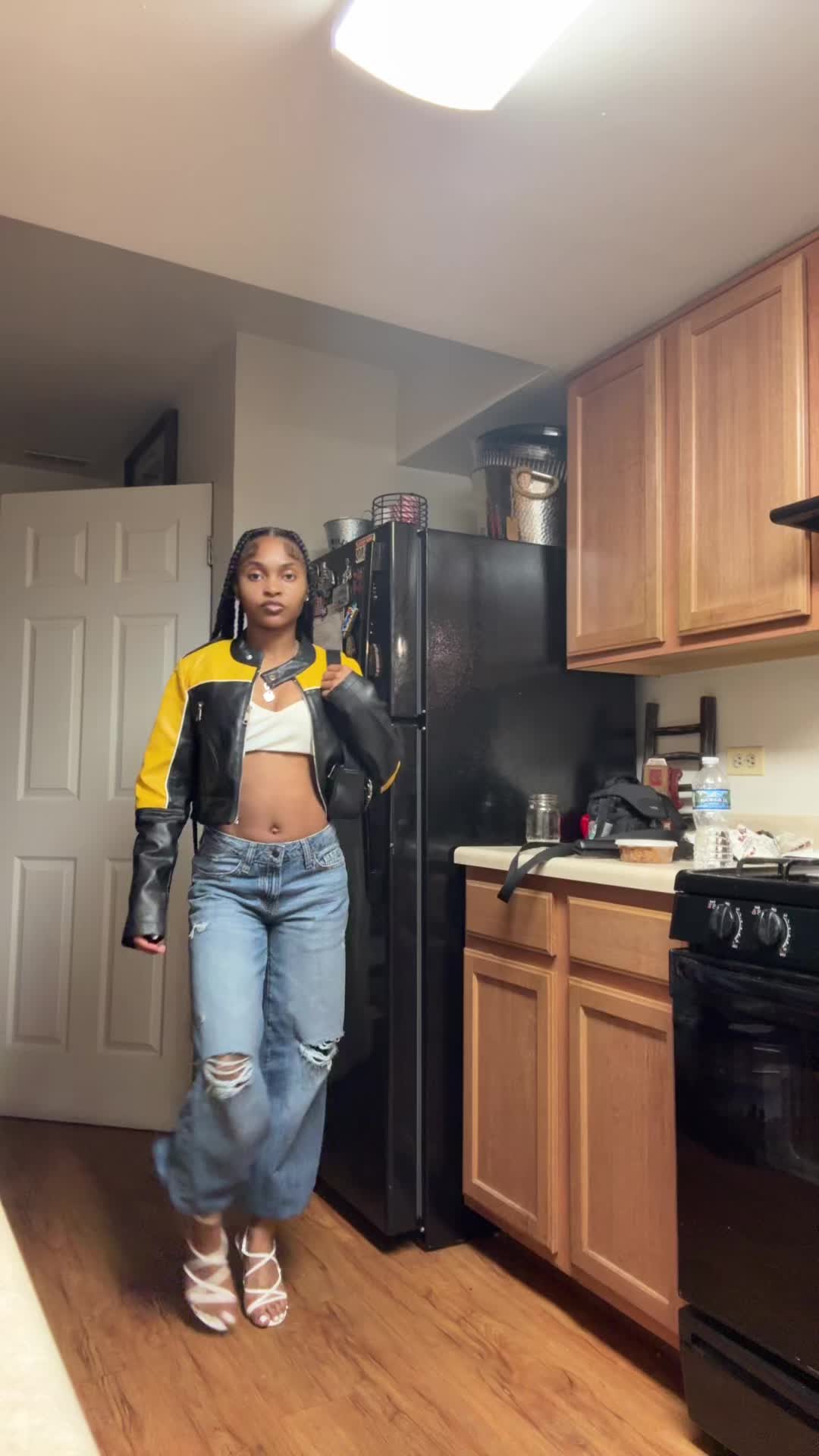 @Therealnalon