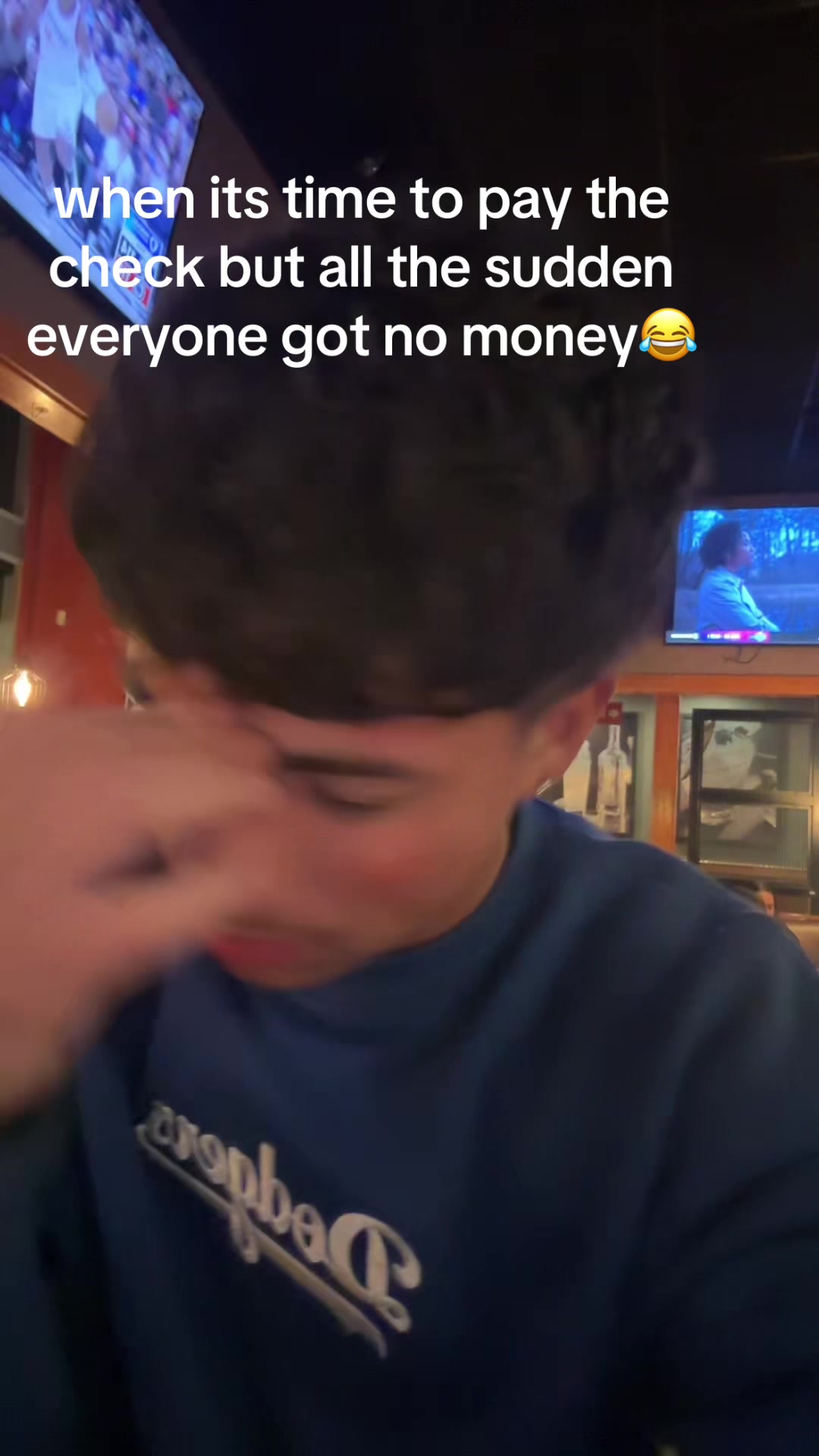 @kxbe24_