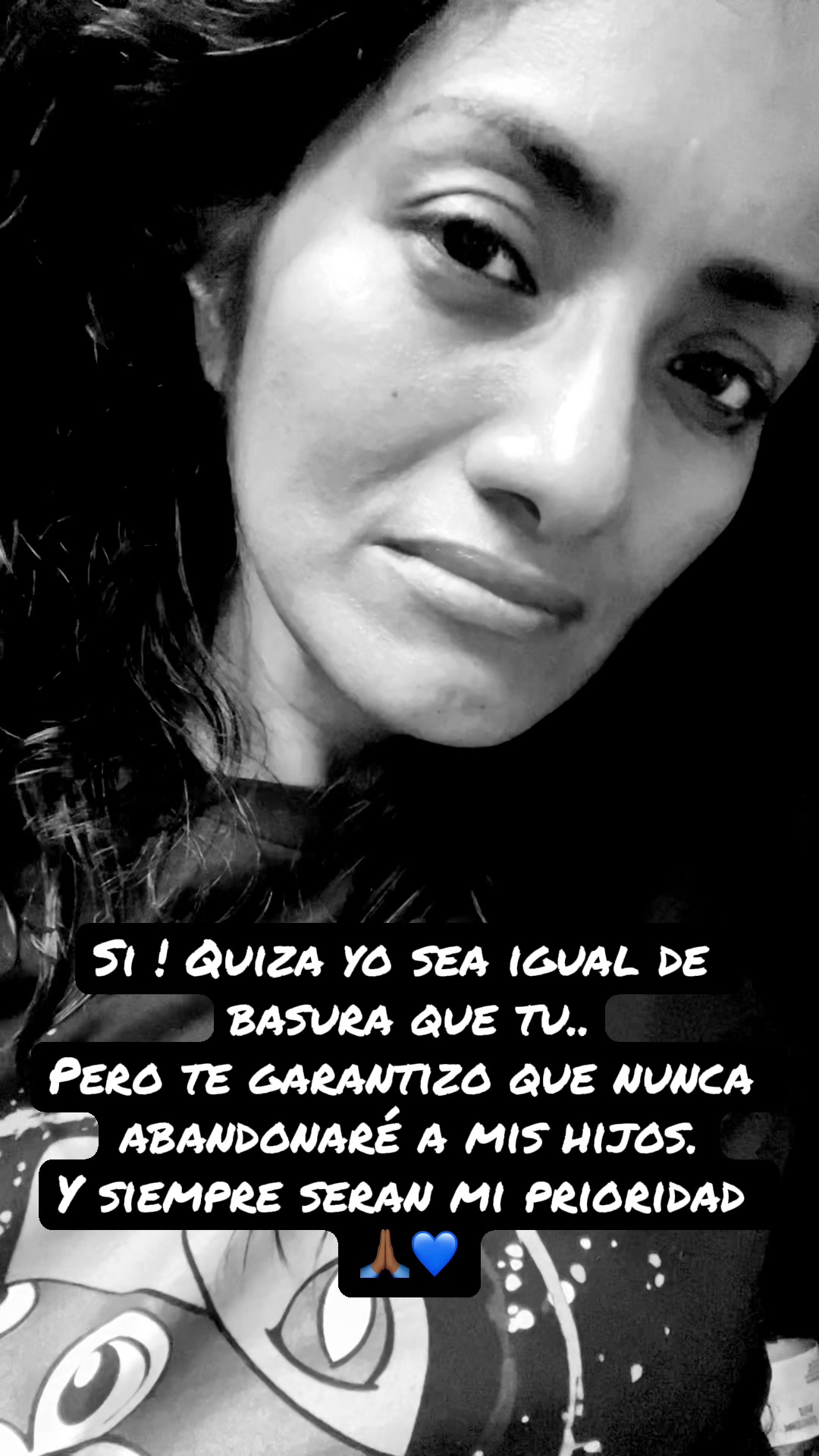 @💞 Lupita956💞💞